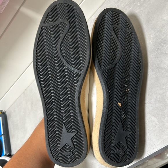 Golden Goose Ball star sneakers 42 - Picture 4 of 7